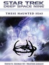 These Haunted Seas (eBook)